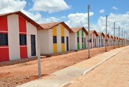 Estabelecimento comercial é assaltado no Brisa do Lago em Arapiraca