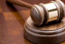 ﻿Ex-policial militar é condenado a 18 anos de prisão por morte em atropelamento