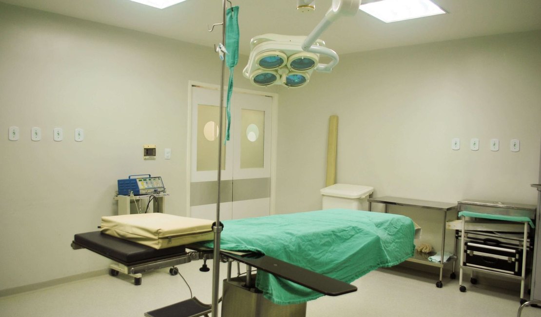 Inscrições para o programa de residência do Hospital Regional acontecem até o dia 19