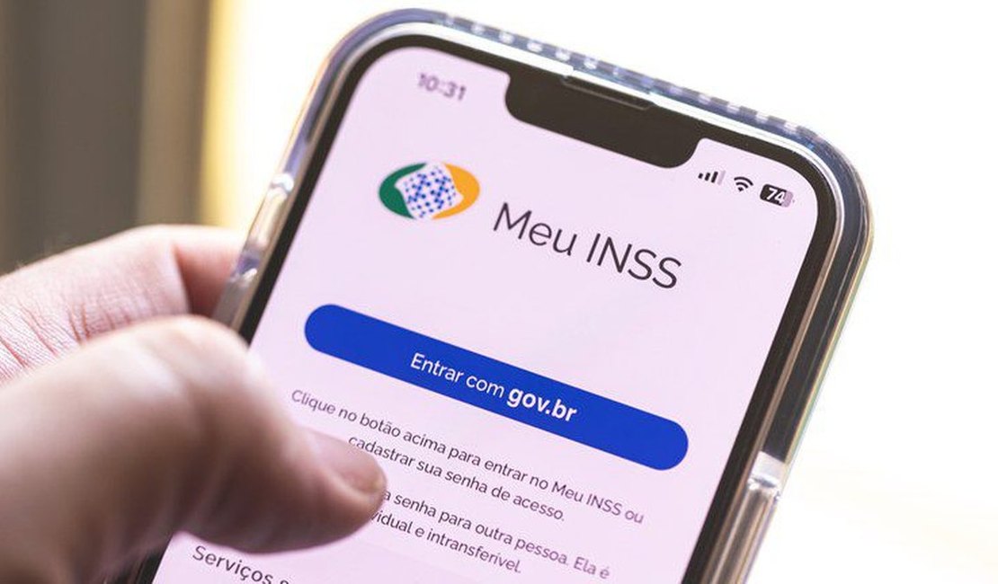 Mais de meio milhão de beneficiários do INSS já aderiram ao acordo de devolução de descontos indevidos