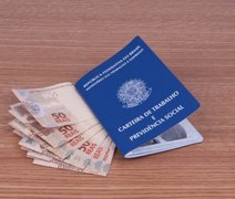 Confira os direitos previdenciários e trabalhistas de quem contraiu a Covid-19