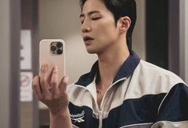 Song Jae Rim, ator sul-coreano, é encontrado morto em apartamento