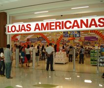﻿Lojas Americanas é condenada a indenizar cliente que comprou notebook com defeito