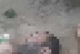 Homem é encontrado morto no quintal de casa após bebedeira em Junqueiro
