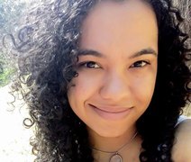 Estudante alagoana é uma das brasileiras selecionadas para representar o país em evento da ONU
