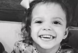 Criança de Pernambuco morre afogada em piscina, no litoral norte de Alagoas