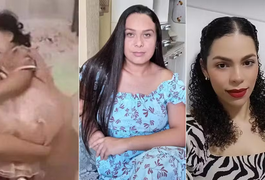 Duas mulheres e menina de 2 anos morrem após carro cair em canal, em PE; corpo de uma das vítimas ainda não foi encontrado