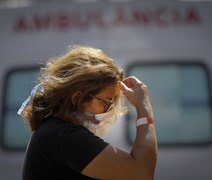 Brasil já soma 52.995 infectados e 3.670 mortes por coronavírus