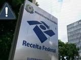 Receita vai pagar restituição automática do IR para quem não declarar