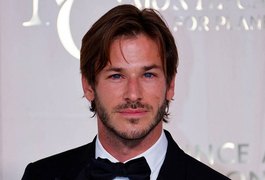Ator francês Gaspard Ulliel morre aos 37 anos, após acidente de ski