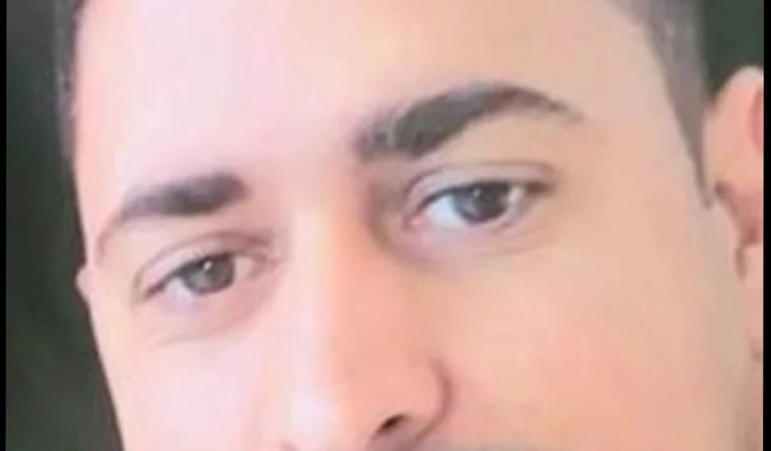 Motorista é assassinado dentro de ônibus e policial militar se entrega após o crime em MG