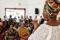 Calendário oficial de Penedo 2026 atualiza Semana da Consciência Negra