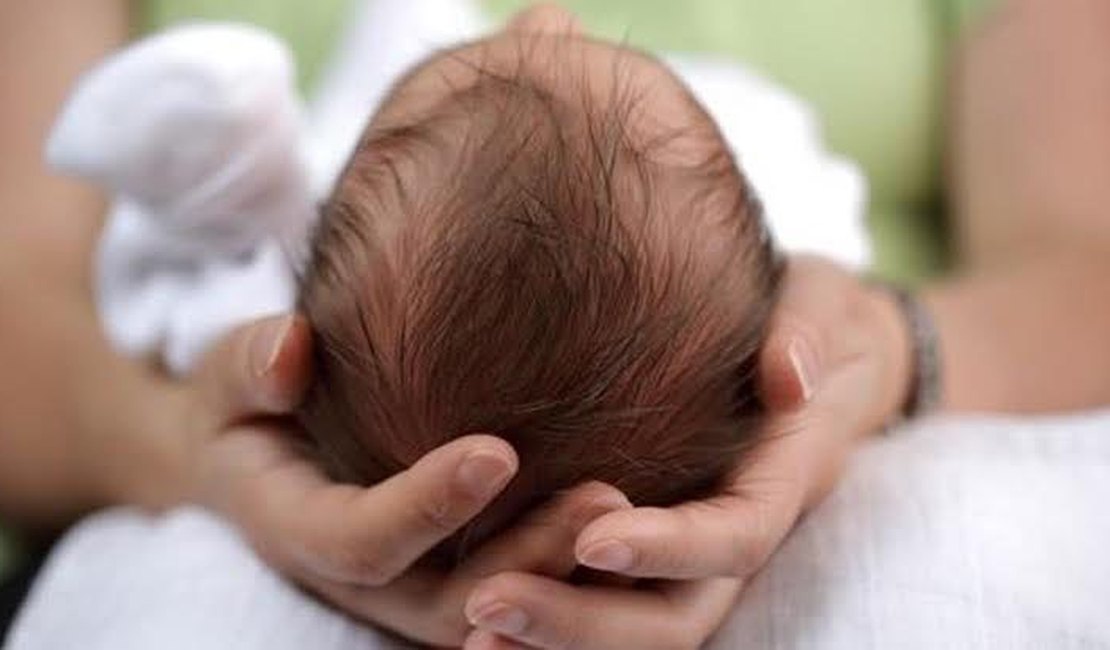 Vacina causa microcefalia? OMS esclarece boatos sobre Zika e microcefalia