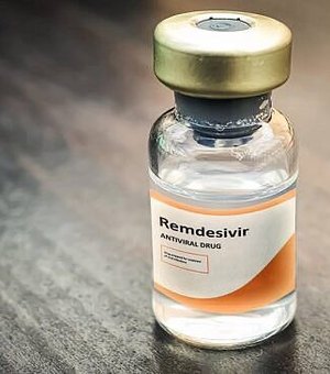 Anvisa aprova uso do antiviral Remdesivir para pacientes com Covid-19