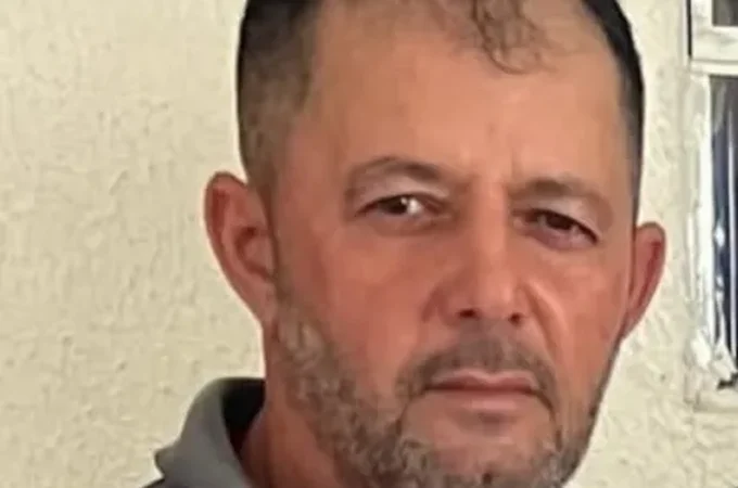 Motorista morre após capotamento na AL-104, em Inhapi