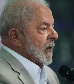 Lula vai sancionar lei que prevê pensão para filhos de vítimas de feminicídio