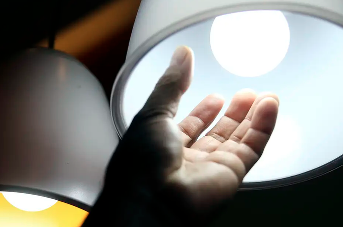 Inflação desacelera a 0,09% e tem menor taxa para outubro desde 1998