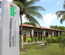 Ifal abre processos seletivos com mais de 3 mil vagas para cursos técnicos