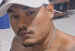 Jovem morre após ser baleado em vila na cidade de São Miguel dos Campos