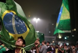 NYT: Despertar social no Brasil