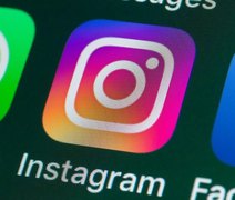 WhatsApp, Facebook e Instagram enfrentam instabilidade no Brasil