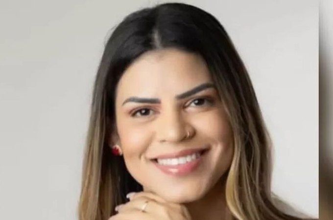 Saiba quem era mulher morta por falsos entregadores