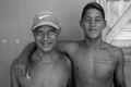 Promessa do surfe, jovem de 20 anos que foi campeão brasileiro é morto a tiros em Maceió