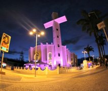 Município altera lei e decreta feriado de Corpus Christi