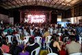 Happy Hour do Sesc terá noites de forró e sertanejo em Maceió e Arapiraca
