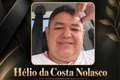 Motorista morre no HGE após caminhão tombar na Barra de São Miguel