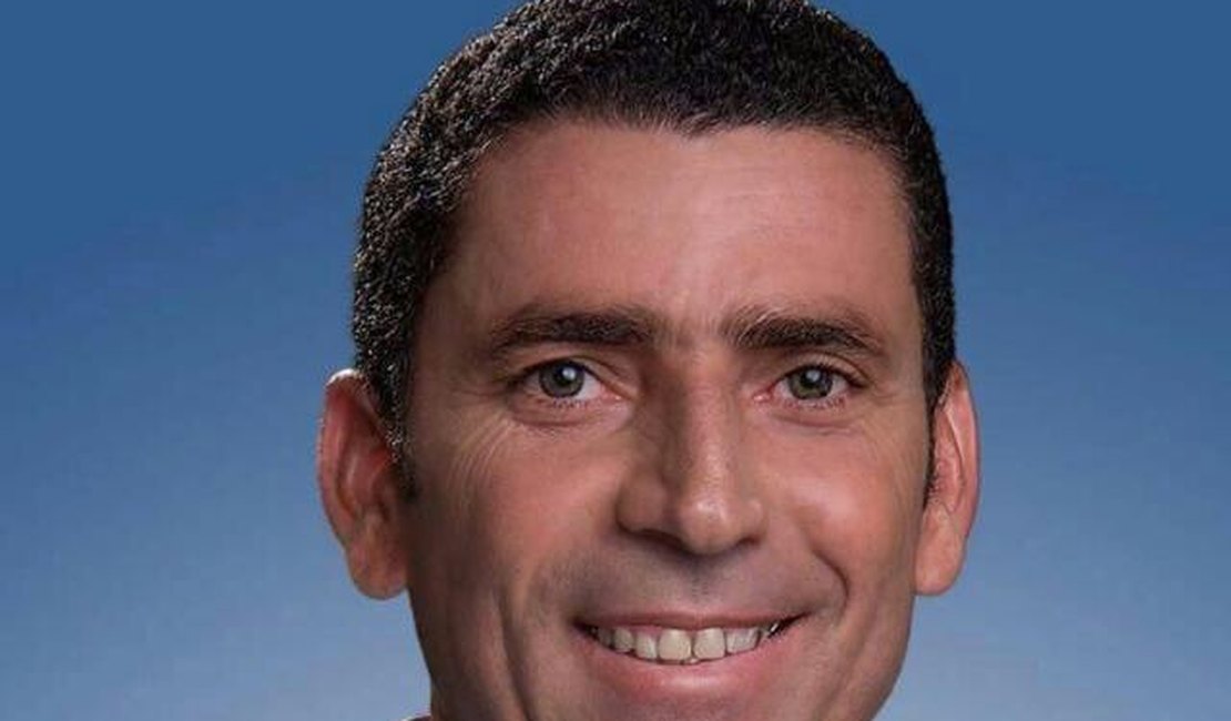 Prefeito de Limoeiro desmente informação de nova eleição no município