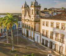 Inova Penedo divulga programação completa da Semana de Inovação