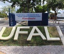 Ufal abre concurso para técnico-administrativo com 14 vagas