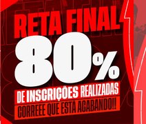 Sucesso em Arapiraca! União Run, da União Proteção Veicular, alcança 80% das inscrições e prepara After Run especial