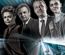 Depois da Copa, atenções se voltam para as eleições de outubro