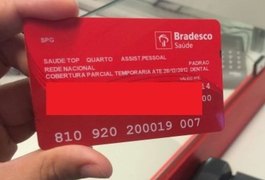 Plano de saúde deve pagar R$ 21.300 por negar cirurgia a criança com traumatismo craniano, em AL