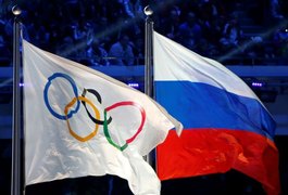 Rússia é banida da Olimpíada de Tóquio e da Copa 2022, decide tribunal