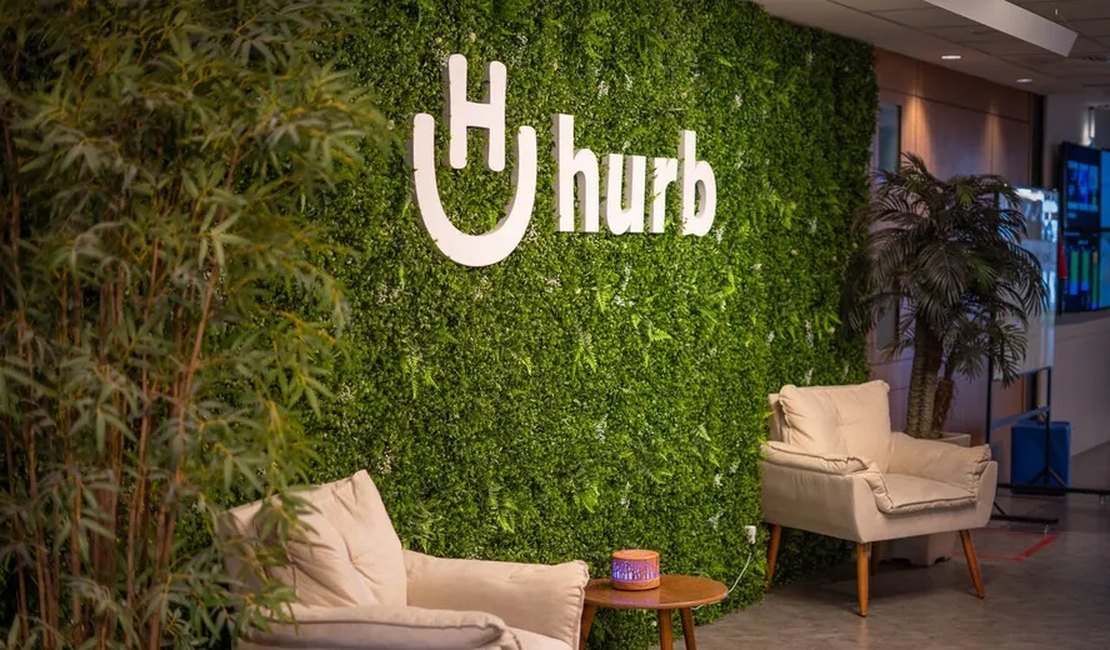 Hurb segue vendendo pacotes flexíveis, apesar da proibição da Senacon