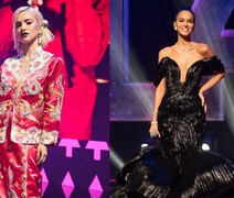 Confira a lista de premiados do MTV MIAW 2020