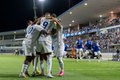 CSA vence o Ferroviário por 2 a 1 e avança para a semifinal da Copa do Nordeste 2025