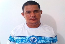 ﻿TJ mantém sentença contra ex-diretor da Mancha Azul condenado por homicídio