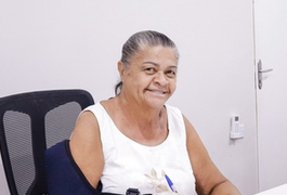 Prefeitura de Palmeira dos Índios lança edital de PSS da Educação; inscrições começam no próximo dia 22