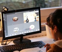 Enem: Preparadão Live abre inscrições para intensivão com Gil do Vigor