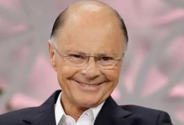 Quem é Edir Macedo, líder da Igreja Universal investigado na Operação Miragem da PF
