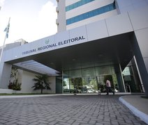 TCU revela falhas de órgãos federais em Alagoas no cumprimento da Lei Geral de Proteção de Dados