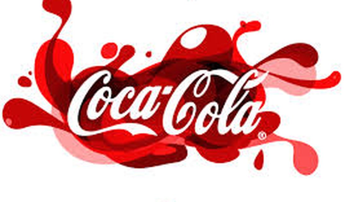 Coca-Cola é obrigada a tirar do ar comercial sobre como queimar calorias