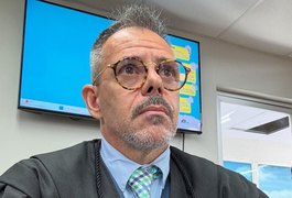 Welton Roberto deixa o PT e afirma que metade do fundo partidário foi para ﻿escritório do filho do presidente estadual do partido