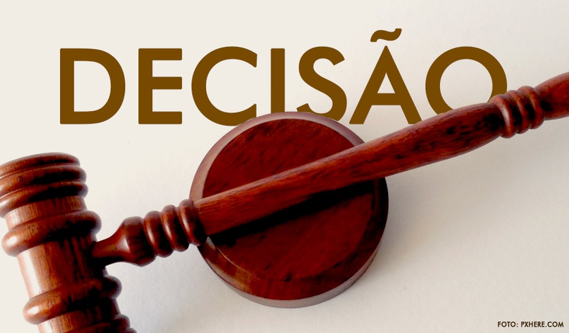 Justiça condena ex-dono de autoescola por fraude a prova teórica do Detran