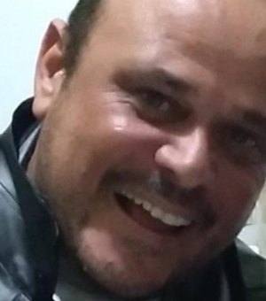 Mototaxista arapiraquense está desaparecido desde segunda; familiares e amigos buscam informações