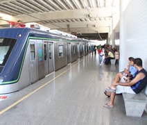 CBTU abre inscrições para concurso público com vagas para Maceió